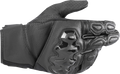 Alpinestars Celer V3 Gloves