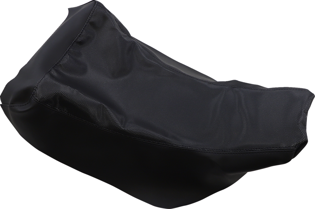 Moose Offroad Adventure Seat Cover and Foam Kit