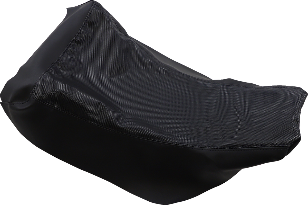 Moose Offroad Adventure Seat Cover and Foam Kit