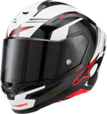 Alpinestars Supertech R7 A-Core Helmet