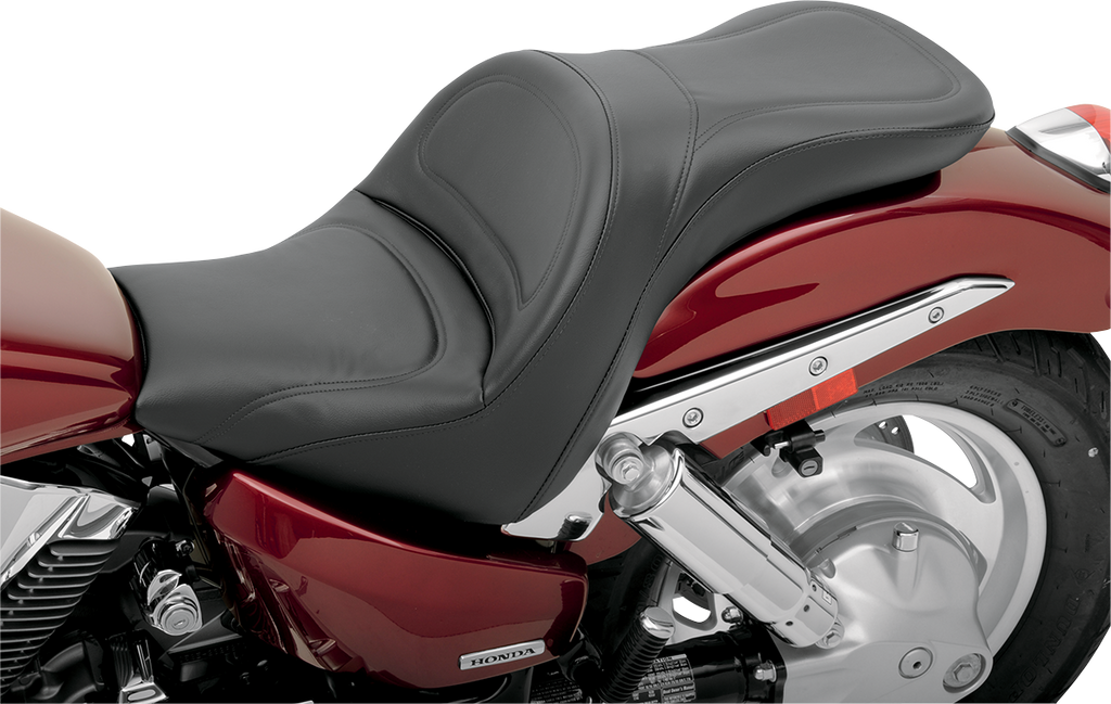 Saddlemen Explorer™ Seat