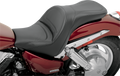 Saddlemen Explorer™ Seat
