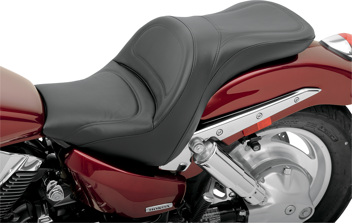Saddlemen Explorer™ Seat