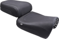 Mustang Adventure Touring Seat