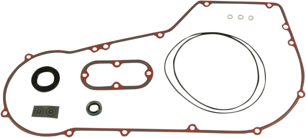 James Gasket Primary Gasket
