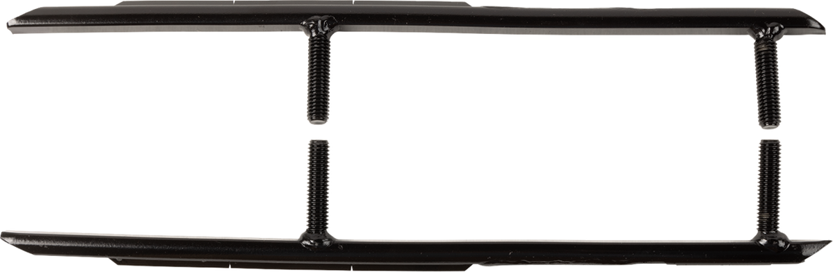 Woody'S Trail Blazer IV™ Flat-Top® Wear Bars