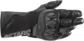 Alpinestars SP-365 Drystar® Gloves