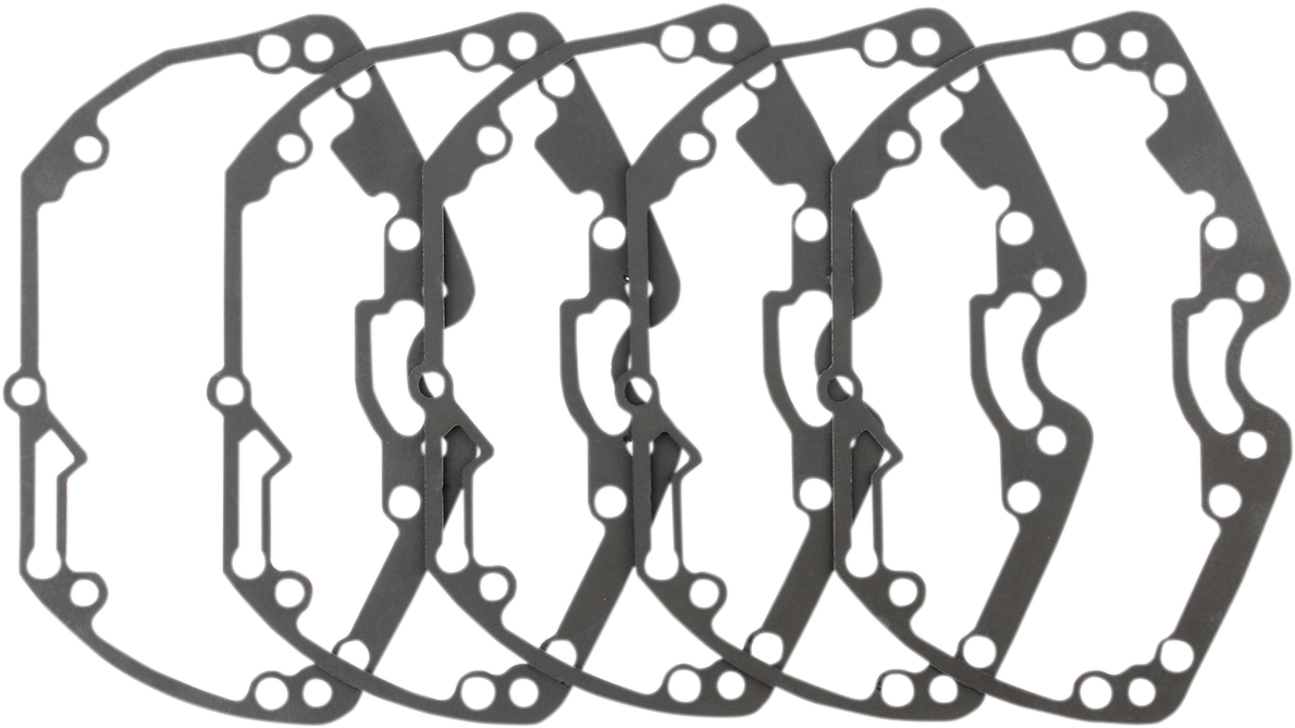 Cometic Cam Cover Gasket