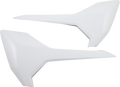 Acerbis Replacement Side Panels