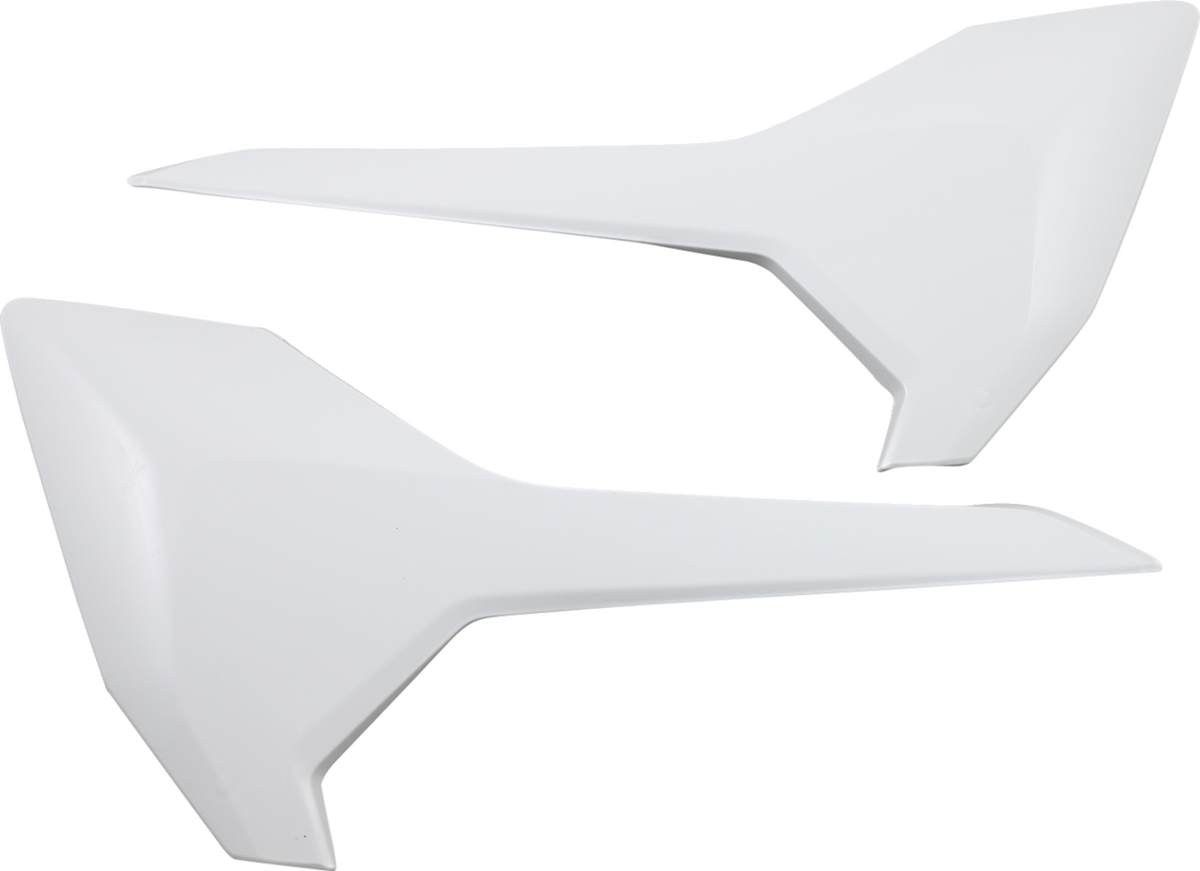 Acerbis Replacement Side Panels