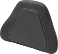 Saddlemen Tour-Pak® Cover for RoadSofa™