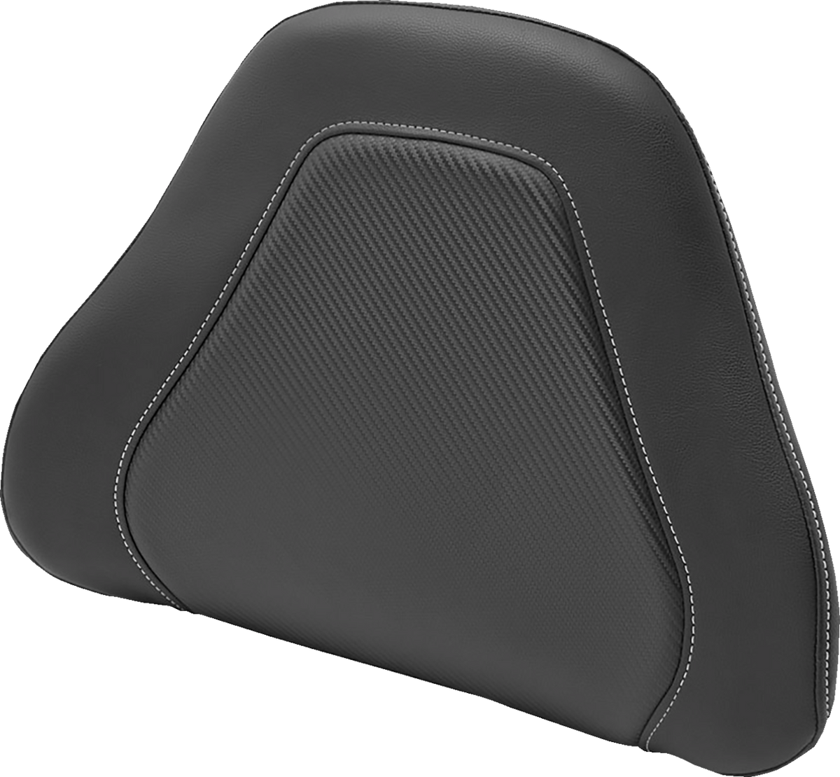 Saddlemen Tour-Pak® Cover for RoadSofa™
