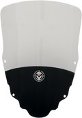 Moose Offroad Adventure Windscreen