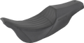 Saddlemen Ken's Factory Pro Series Seat