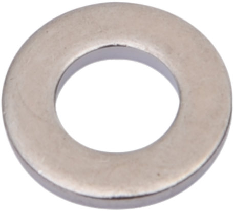 Drag Specialties Specialty Washers