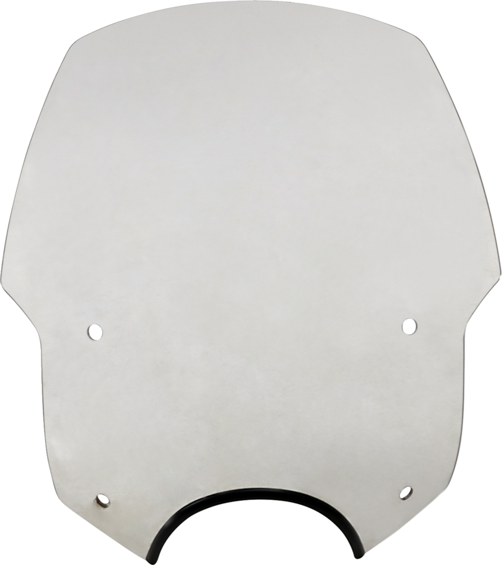 Memphis Shades Alley Cat Sportshield