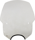 Memphis Shades Alley Cat Sportshield