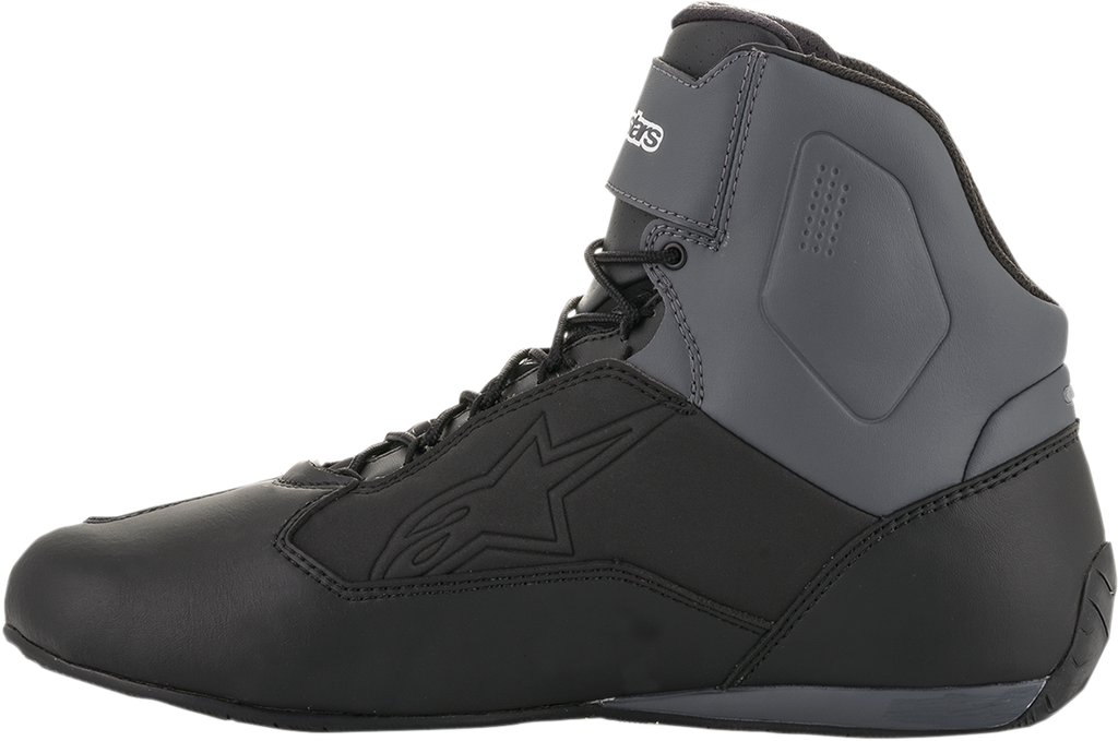 Alpinestars Faster-3 Drystar® Riding Shoes