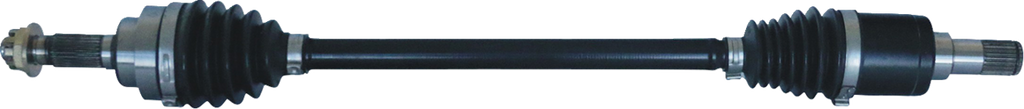 Moose Offroad Heavy-Duty CV Axle Kit