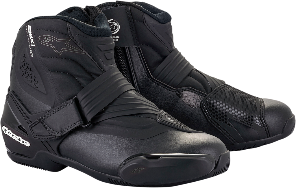 Alpinestars Stella SMX-1R V2 Boots
