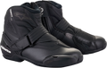 Alpinestars Stella SMX-1R V2 Boots