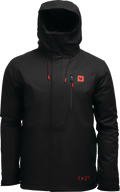 Thor Tour Jacket