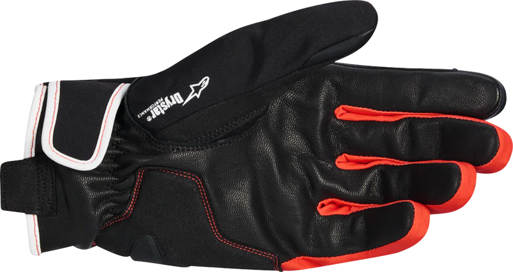 Alpinestars Moblast WP Gloves