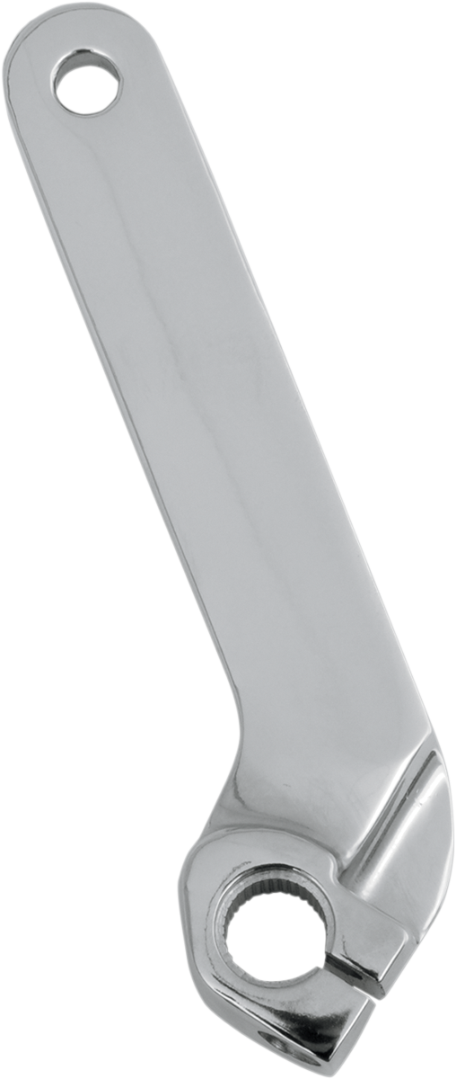 Drag Specialties Shift Lever