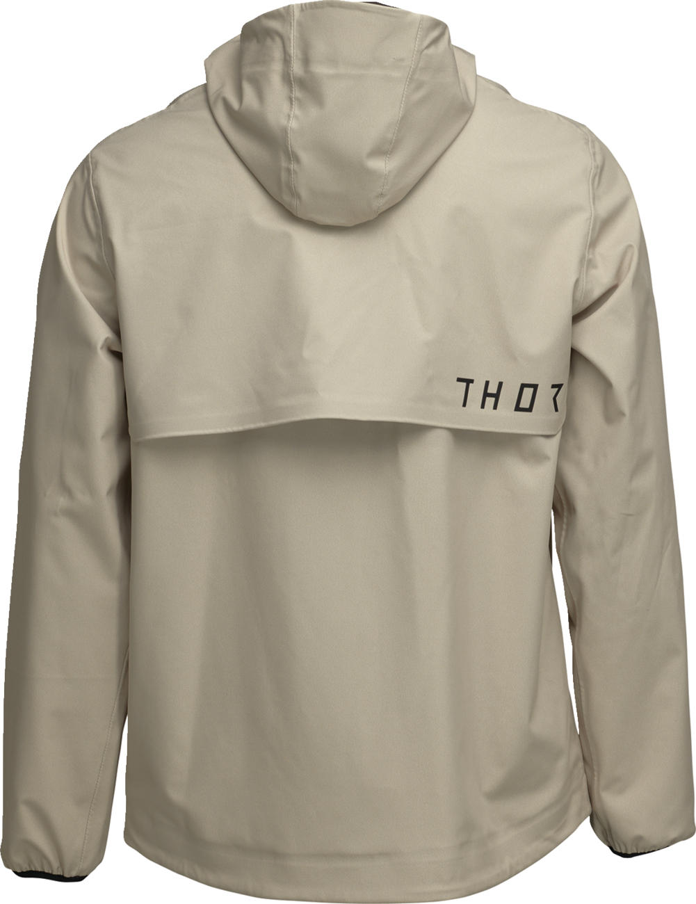 Thor Unit Lite Shell Jacket
