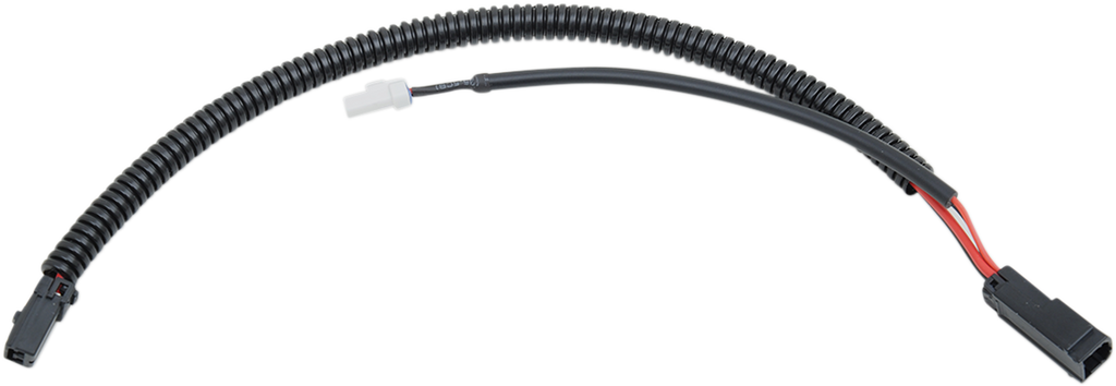 Race Shop Inc. Wire Splitter Adaptor