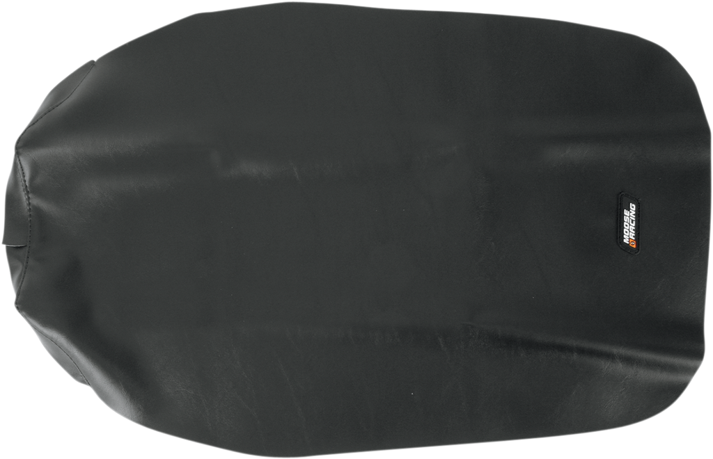 Moose Offroad OEM Replacement-Style Seat Cover