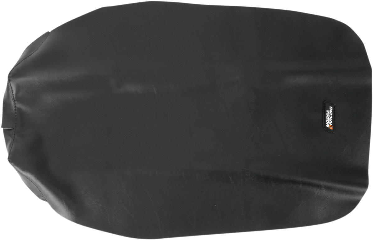 Moose Offroad OEM Replacement-Style Seat Cover