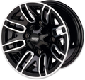Moose Offroad 112X Wheel