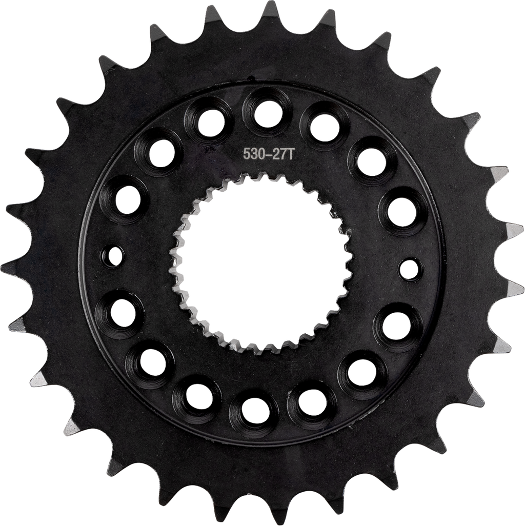 Arlen Ness Replacement Chain Drive Kit Front Sprocket