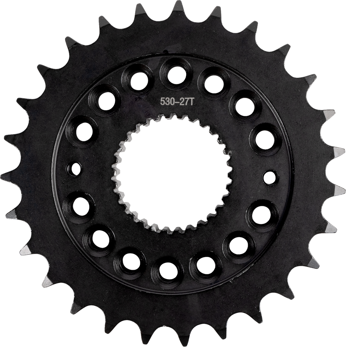 Arlen Ness Replacement Chain Drive Kit Front Sprocket
