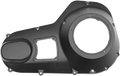 Drag Specialties Aluminum Outer Primary Cover