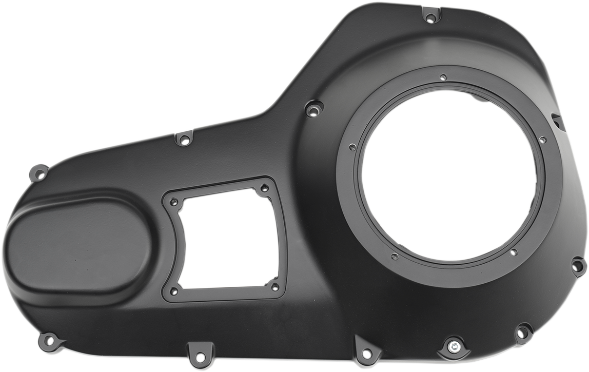 Drag Specialties Aluminum Outer Primary Cover