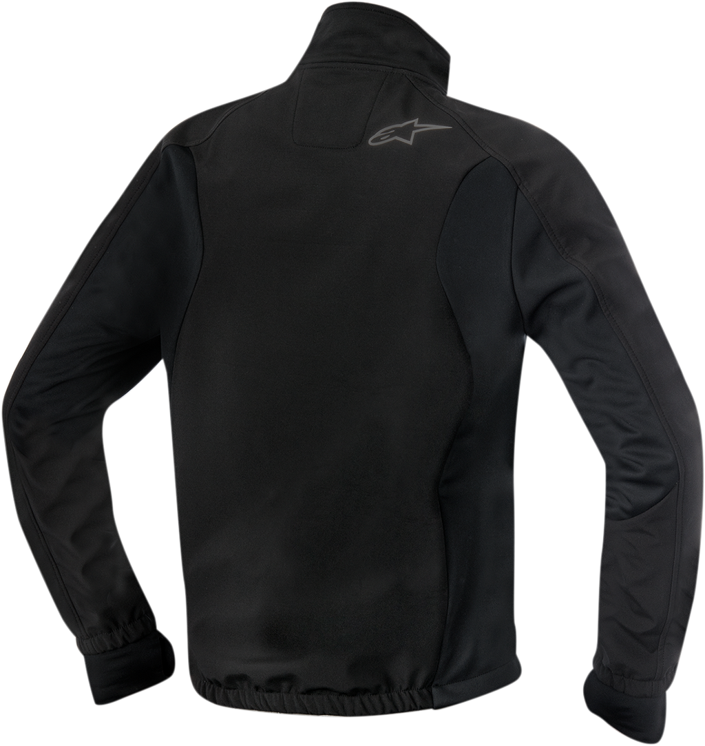 Alpinestars Tech Layer Underwear Top