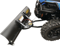 Moose Offroad Plow System