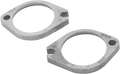 S&S Cycle Intake Manifold Flanges