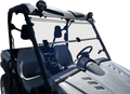 Moose Offroad Windshield