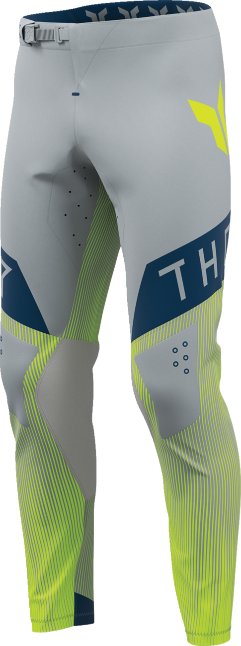 Thor Sportmode Vanish Pants