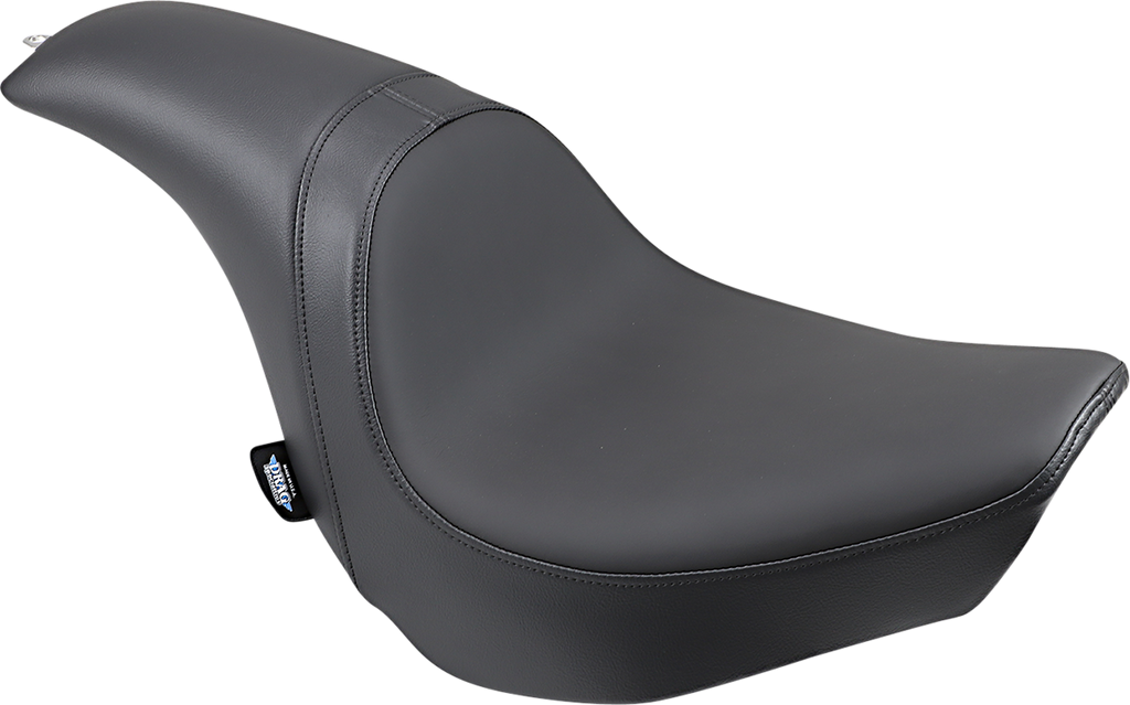 Drag Specialties Seats Predator Seat