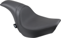 Drag Specialties Seats Predator Seat