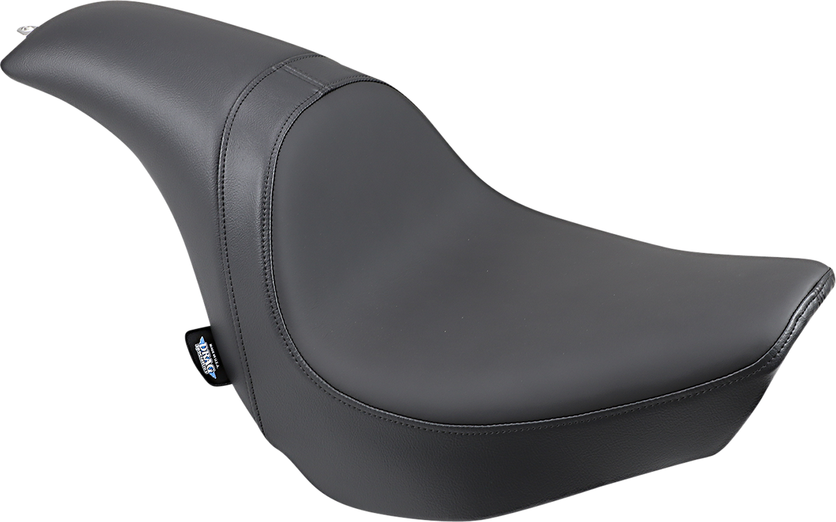 Drag Specialties Seats Predator Seat
