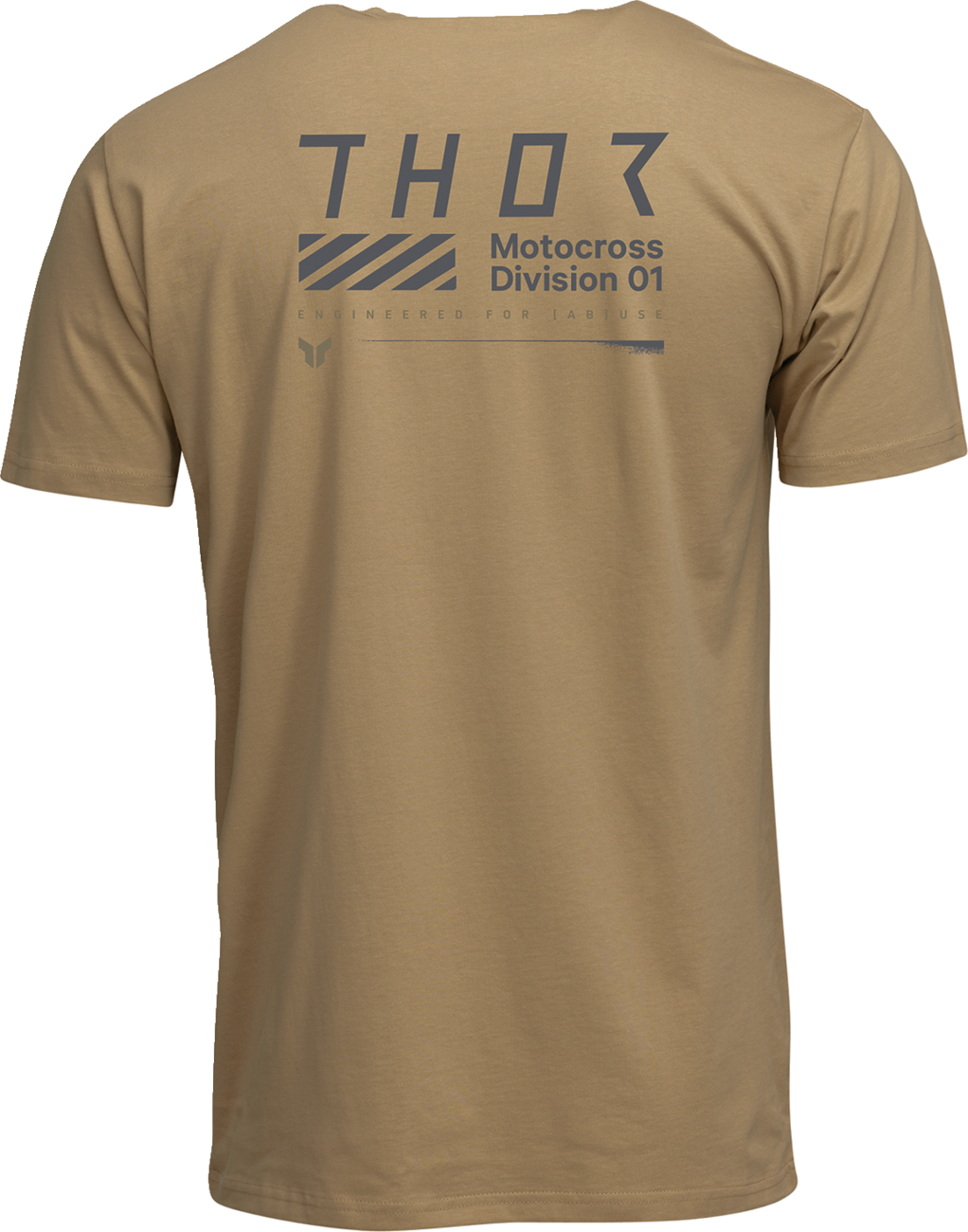 Thor Stamp T-Shirt