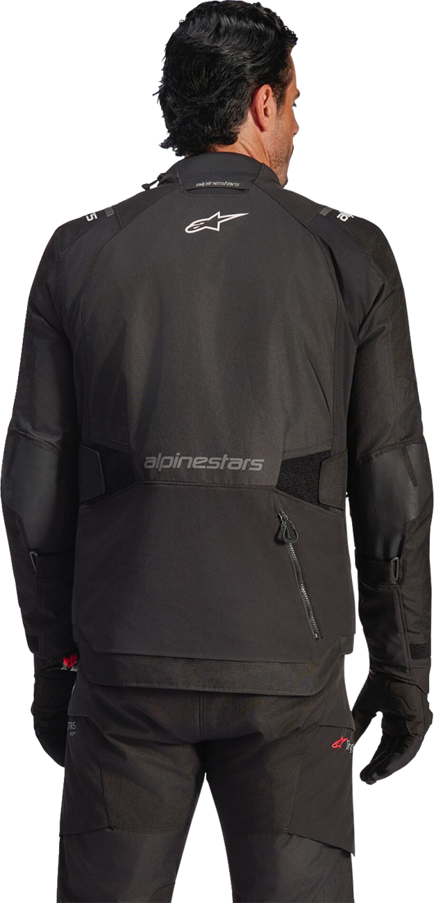 Alpinestars Andes v4 Drystar® Jacket