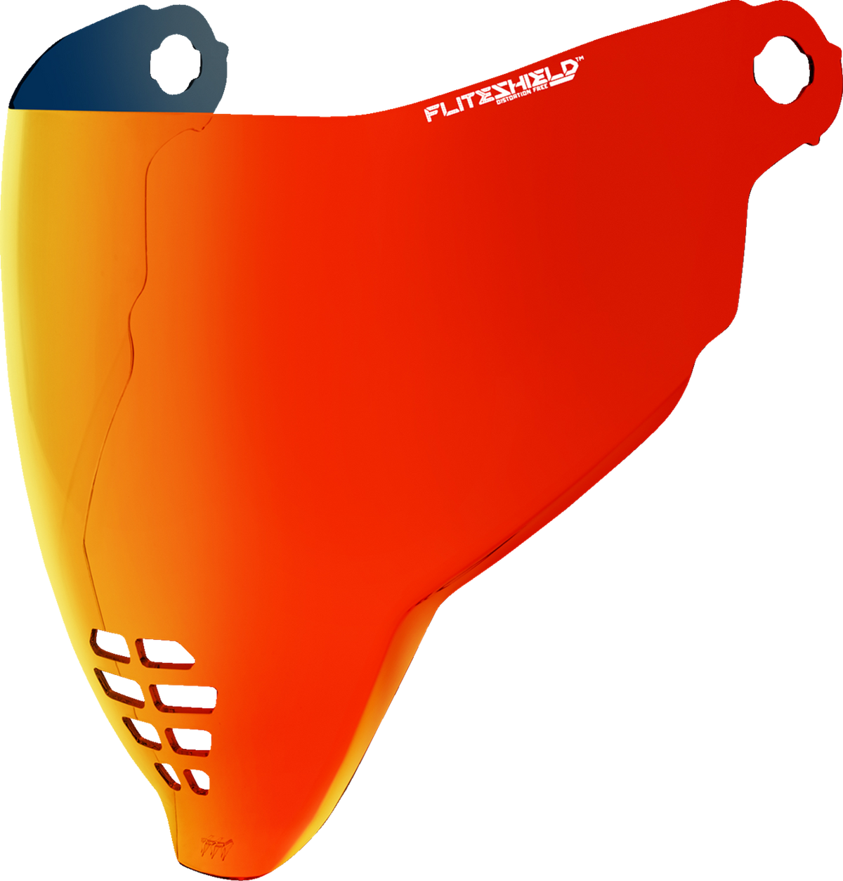 Icon FliteShield™ Shield