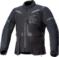 Alpinestars ST-7 2L Gore-Tex Jacket