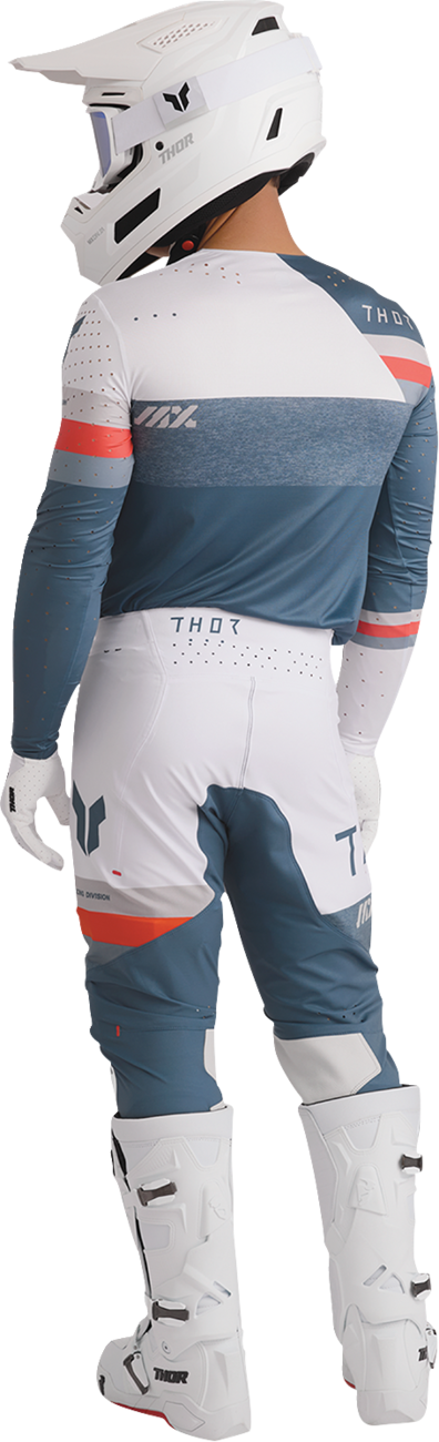 Thor Sportmode League Jersey